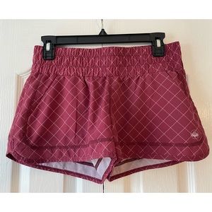 Senita Original Sedona Shorts